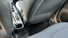 Hyundai i10 1.0 [63] Advance 5dr Auto [Nav] Petrol Hatchback